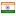 brreengus.org server is located in India